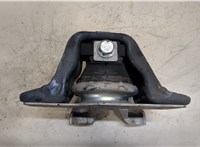  Подушка крепления двигателя Citroen Berlingo 2012- 9179600 #2