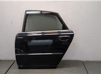  Дверь боковая (легковая) Audi A8 (D3) 2007-2010 9179603 #1