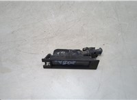  Подсветка номера Opel Astra H 2004-2010 9179606 #1