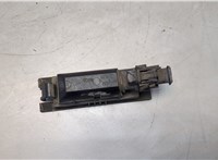  Подсветка номера Opel Astra H 2004-2010 9179606 #2