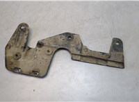  Защита моторного отсека (картера ДВС) Subaru Legacy (B13) 2003-2009 9179613 #2