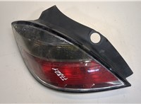  Фонарь (задний) Opel Astra H 2004-2010 9179637 #2