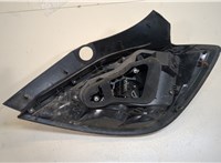  Фонарь (задний) Opel Astra H 2004-2010 9179637 #3