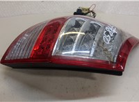  Фонарь (задний) Toyota RAV 4 2006-2013 9179649 #5