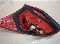  Фонарь (задний) Toyota RAV 4 2006-2013 9179655 #3