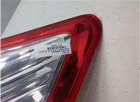 8155142150 Фонарь (задний) Toyota RAV 4 2006-2013 9179655 #7