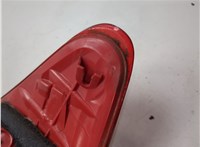 8155142150 Фонарь (задний) Toyota RAV 4 2006-2013 9179655 #10
