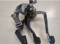  Узел педальный (блок педалей) Volkswagen Passat 5 1996-2000 9179657 #3