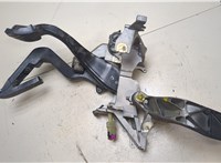  Узел педальный (блок педалей) Volkswagen Passat 5 1996-2000 9179657 #6