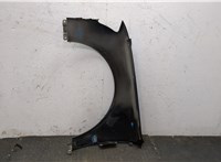 4E0821106K Крыло Audi A8 (D3) 2007-2010 9179679 #2