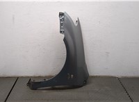  Крыло Toyota Corolla E12 2001-2006 9179686 #1