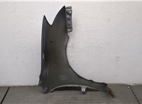  Крыло Toyota Corolla E12 2001-2006 9179686 #4