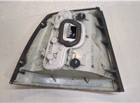  Фонарь (задний) Opel Astra G 1998-2005 9179704 #3