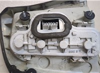  Фонарь (задний) Opel Astra G 1998-2005 9179704 #4