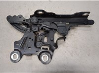  Петля капота BMW X2 (F39) 2017- 9179705 #1