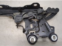  Петля капота BMW X2 (F39) 2017- 9179708 #1