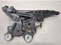  Петля капота BMW X2 (F39) 2017- 9179708 #2