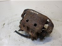  Суппорт Toyota Previa (Estima) 1990-2000 9179710 #1