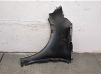  Крыло Renault Scenic 2009-2012 9179719 #4