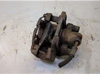 34216765884, 6765884 Суппорт BMW 3 E46 1998-2005 9179726 #2