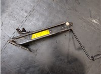 7M0011031E Домкрат Seat Alhambra 1996-2010 9179727 #2