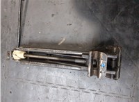7M0011031E Домкрат Seat Alhambra 1996-2010 9179727 #3