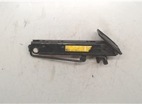 7M0011031E Домкрат Seat Alhambra 2000-2010 9179727 #4