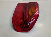 63216937458, 6937458 Фонарь (задний) BMW 3 E90, E91, E92, E93 2005-2012 9179729 #2