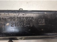  Домкрат Opel Astra G 1998-2005 9179738 #3