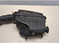  Корпус воздушного фильтра Volkswagen Caddy 1995-2004 9179743 #1