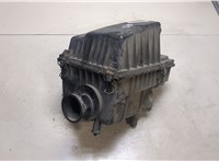  Корпус воздушного фильтра Volkswagen Caddy 1995-2004 9179743 #4