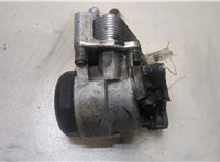  Корпус масляного фильтра BMW 3 E90, E91, E92, E93 2005-2012 9179776 #1