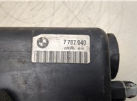  Бачок расширительный BMW 3 E46 1998-2005 9179793 #4