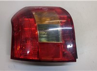  Фонарь (задний) Toyota Corolla E12 2001-2006 9179803 #1