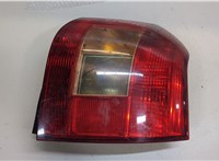  Фонарь (задний) Toyota Corolla E12 2001-2006 9179810 #1