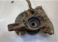  Ступица (кулак, цапфа) Toyota Previa (Estima) 1990-2000 9179811 #2