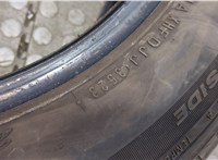  Шина 205/60 R16 Opel Astra J 2010-2017 9179831 #3