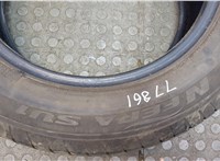  Шина 205/60 R16 Opel Astra J 2010-2017 9179831 #6