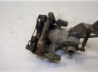  Суппорт Nissan Primera P12 2002-2007 9179837 #2