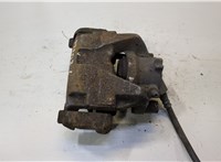 410111495R, 465013096R Суппорт Renault Megane 3 2009-2016 9179846 #1