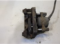 410111495R, 465013096R Суппорт Renault Megane 3 2009-2016 9179846 #2