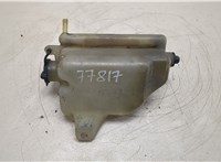  Бачок расширительный Toyota Avensis 1 1997-2003 9179857 #1