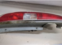  Фонарь (задний) Skoda Roomster 2010-2015 9179859 #2