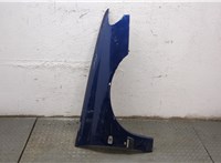  Крыло Peugeot 406 1999-2004 9179862 #1