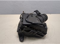  Корпус воздушного фильтра Mitsubishi Lancer 10 2007-2015 9179863 #1