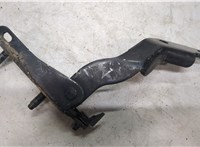  Петля крышки багажника Nissan Rogue 2014-2020 9179864 #2