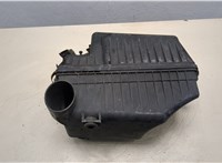  Корпус воздушного фильтра KIA Carens 2002-2006 9179889 #1