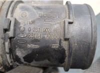  Корпус воздушного фильтра KIA Carens 2002-2006 9179889 #3