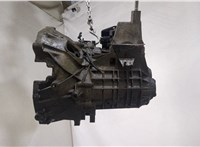 1S7R КПП 5-ст.мех. (МКПП) Ford Mondeo 3 2000-2007 9179899 #2