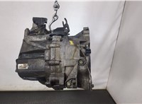 1S7R КПП 5-ст.мех. (МКПП) Ford Mondeo 3 2000-2007 9179899 #4